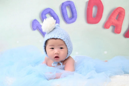 广东2024六安助孕公司榜单揭晓助孕先锋齐聚