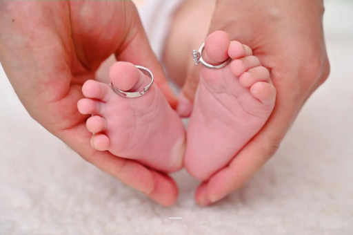 广东好孕宿迁助孕生子，私人医院哪家优？过来人经验分享