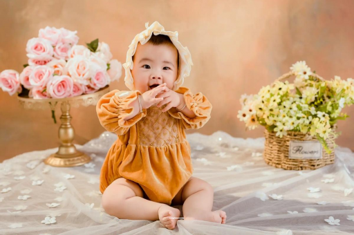 广东2024泰州助孕机构名单揭晓，服务流程全新升级