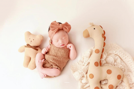 广东哈萨克斯坦助孕生子医院哪家佳？防骗指南