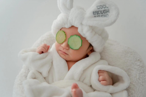 广东2025江苏助孕公司盘点：警惕骗局