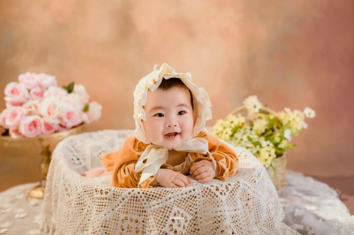 广东丽水试管医院排名揭晓：哪家助孕机构口碑佳？