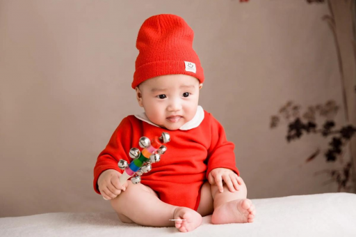 广东2025广州助孕机构揭秘：过来人经验带你深入了解