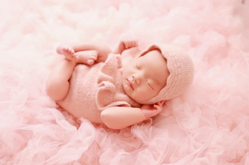 广东好孕护航，哈萨克斯坦助孕公司，拒绝低价陷阱