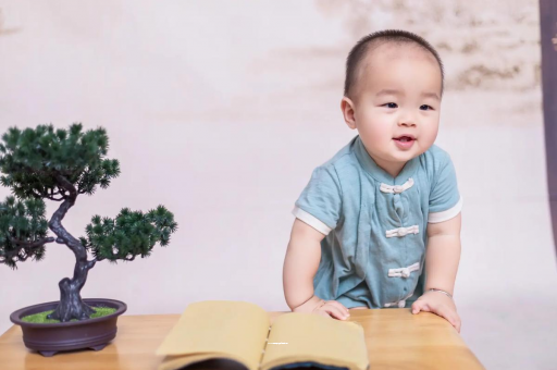 广东2025揭阳试管婴儿助孕公司名单揭晓
