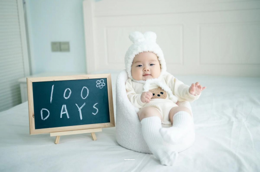 广东三亚助孕机构哪家口碑佳？好孕三大中心推荐