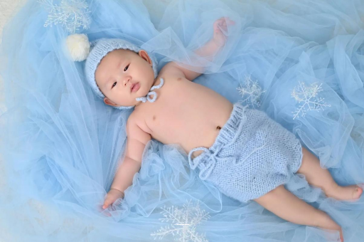 广东邢台助孕公司排行榜：警惕骗局，安全选择