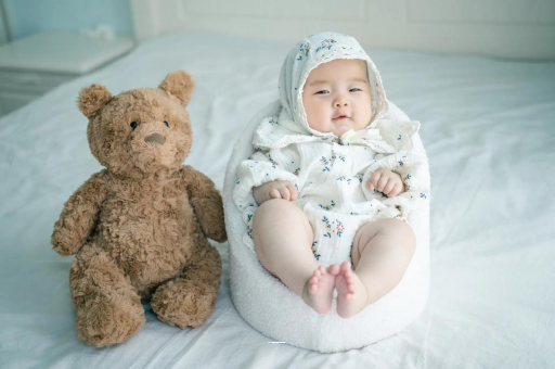 广东聊城助孕医院排名揭晓，警惕上当防骗